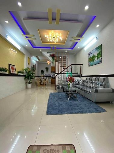Hình ảnh CẦN VỐN bán căn 1/ Đ.số 8, Linh Trung, Thủ Đức 48m2 Sổ Riêng