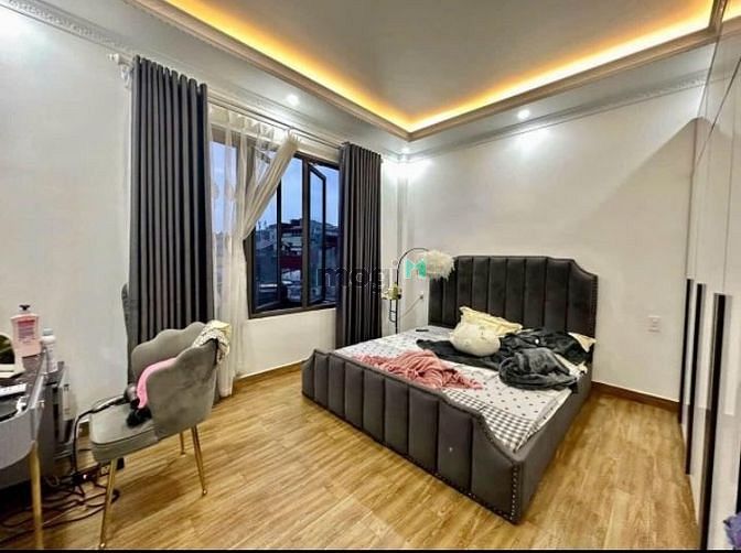 Hình ảnh Bể nợ cần bán gấp căn Lê Văn Sỹ Q. Tân Bình già 2,330tỷ