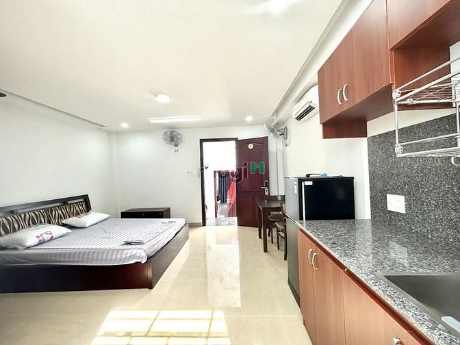 Hình ảnh CHDV Q10-Ngay Cv Lê Thị Riêng Đh Bách Khoa Huflit Vạn Hạnh Mall BigC