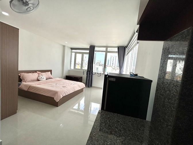 Hình ảnh CHDV Q10-Ngay Cv Lê Thị Riêng Đh Bách Khoa Huflit Vạn Hạnh Mall BigC