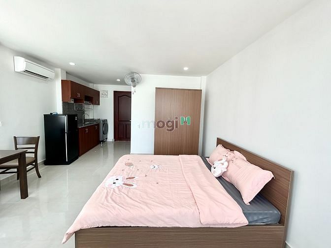 Hình ảnh CHDV Q10-Ngay Cv Lê Thị Riêng Đh Bách Khoa Huflit Vạn Hạnh Mall BigC
