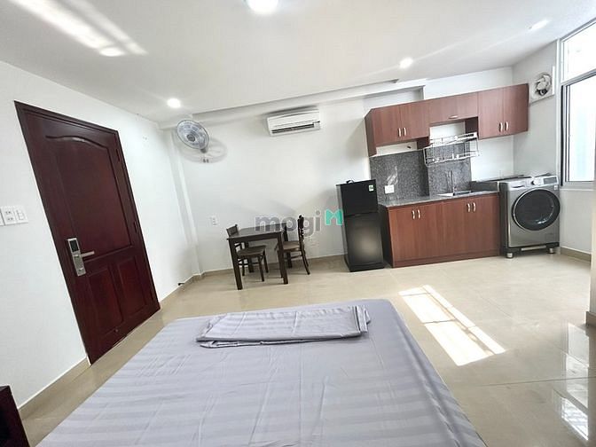 Hình ảnh CHDV Q10-Ngay Cv Lê Thị Riêng Đh Bách Khoa Huflit Vạn Hạnh Mall BigC