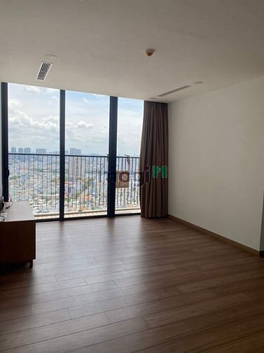 Hình ảnh Bán siêu phẩm Mb6623 nạp rút nhanh chóng Charmington Q7 64m² giá 1 tỷ 920 2PN