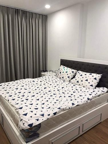 Hình ảnh Bán siêu phẩm Mb6623 nạp rút nhanh chóng Charmington Q7 64m² giá 1 tỷ 920 2PN