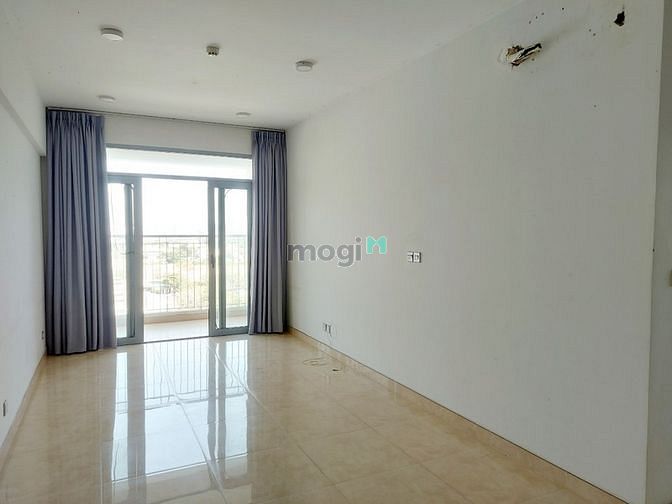 Hình ảnh Cho thuê 3 phòng ngủ, Luxgarden, nội thất cơ bản, 9 triệu