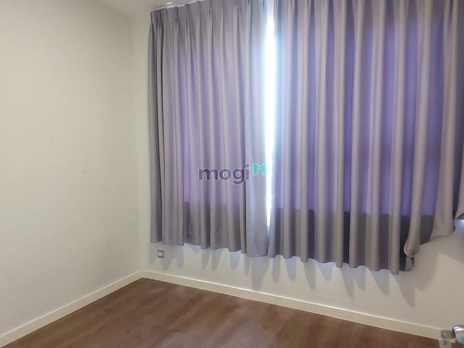 Hình ảnh Cho thuê 3 phòng ngủ, Luxgarden, nội thất cơ bản, 9 triệu