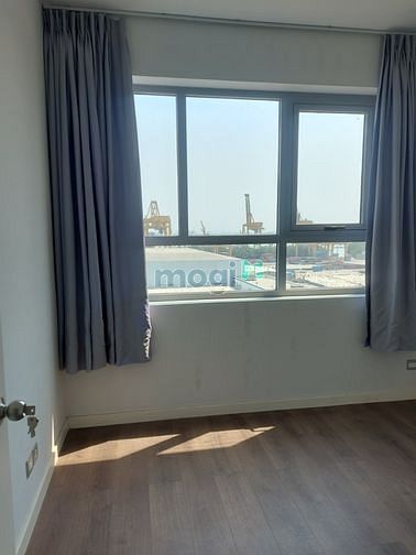Hình ảnh Cho thuê 3 phòng ngủ, Luxgarden, nội thất cơ bản, 9 triệu