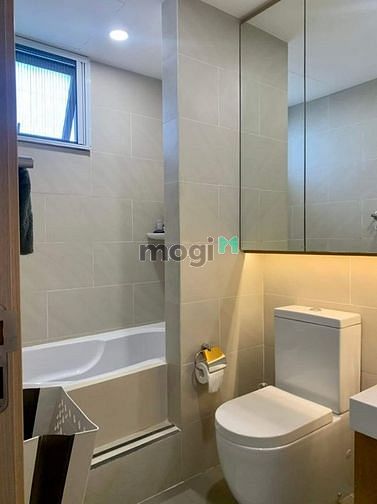Hình ảnh KHÓ MÀ TIN CH De La Sol Q4 79m2 Chỉ 2.1 tỷ 2PN