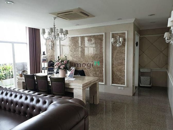 Hình ảnh THANH LÝ CC Hoàng Anh Gia Lai 1 79m2 2P 1tỷ 880