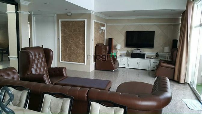 Hình ảnh THANH LÝ CC Hoàng Anh Gia Lai 1 79m2 2P 1tỷ 880
