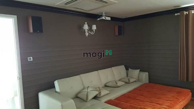 Hình ảnh THANH LÝ CC Hoàng Anh Gia Lai 1 79m2 2P 1tỷ 880