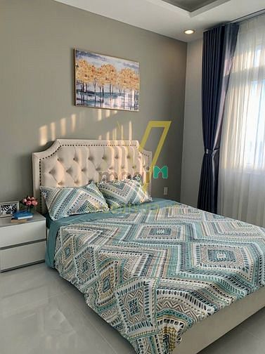 Hình ảnh Bán Căn Hộ Green View Nhà Đẹp Giá 5Tỷ 380tr