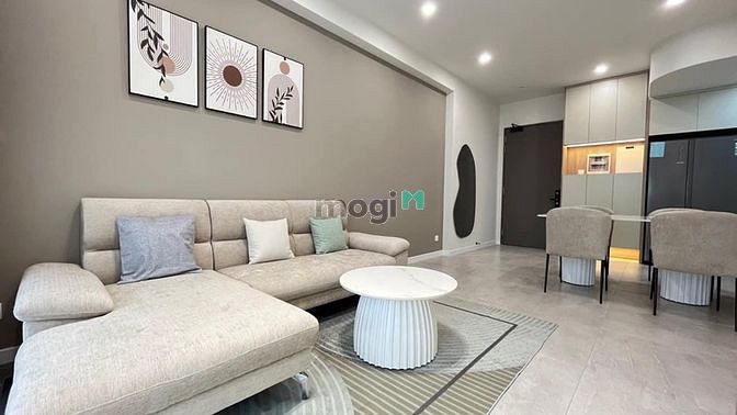 Hình ảnh Cần cho thuê Hưng Phúc (Happy Residence), Phú Mỹ Hưng, 2 - 3pn nhà đẹp
