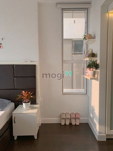 Hình ảnh ĐỈNH CỦA CHÓP CH Metro Star Q9 70m2 Chỉ 1,2 tỷ 2PN