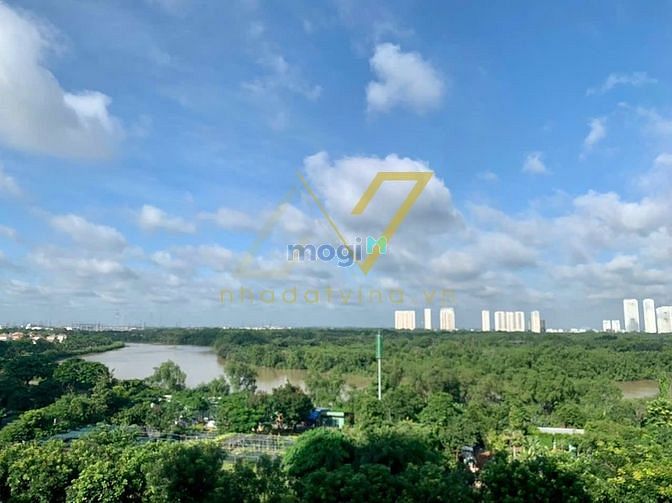Hình ảnh Bán Căn Hộ Green View Nhà Đẹp Giá 5Tỷ 380tr