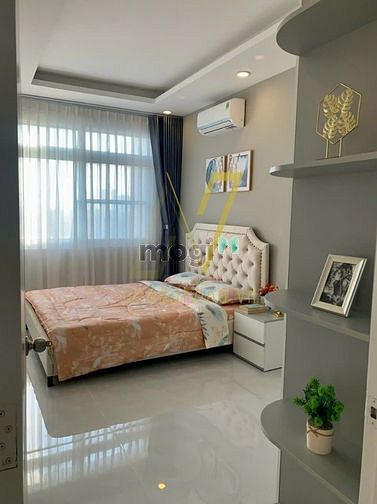 Hình ảnh Bán Căn Hộ Green View Nhà Đẹp Giá 5Tỷ 380tr