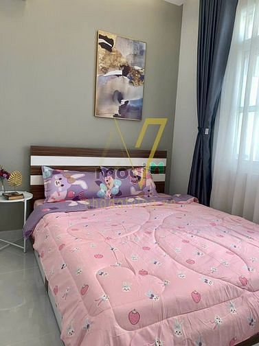 Hình ảnh Bán Căn Hộ Green View Nhà Đẹp Giá 5Tỷ 380tr