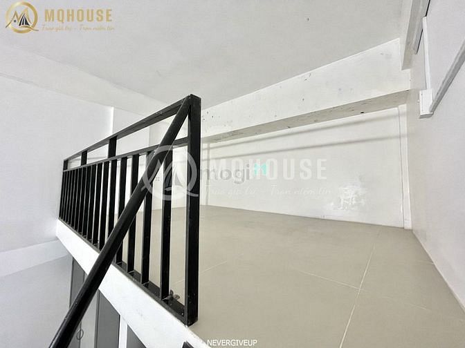 Hình ảnh Duplex bình thạnh mới khai trương