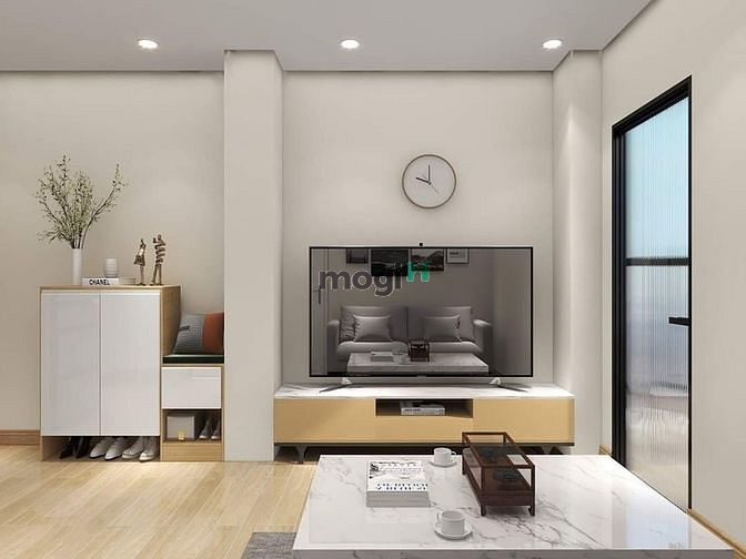 Hình ảnh SIÊU VIP căn hộ ONE VERANDAH 79m2 2PN giá 2 tỷ 240