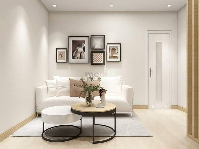 Hình ảnh SIÊU VIP căn hộ ONE VERANDAH 79m2 2PN giá 2 tỷ 240
