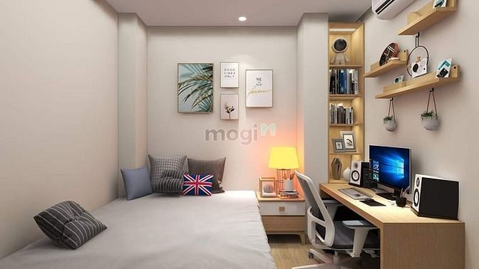 Hình ảnh SIÊU VIP căn hộ ONE VERANDAH 79m2 2PN giá 2 tỷ 240