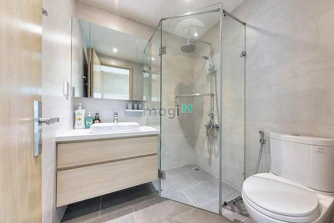 Hình ảnh GIÁ 100% CH Masteri Thảo Điền 2tỷ 160 62m2 BAO SỔ