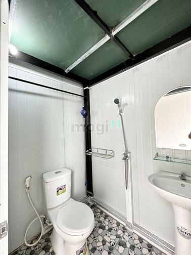 Hình ảnh HOT**Mb6623 nạp rút nhanh chóng có Gác, Ban công_Full nội thất_Kế CV Hoàng Văn Thụ*