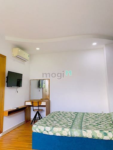 Hình ảnh Căn Hộ Cho Thuê Bình Chánh Bình Hưng Giá Rẻ