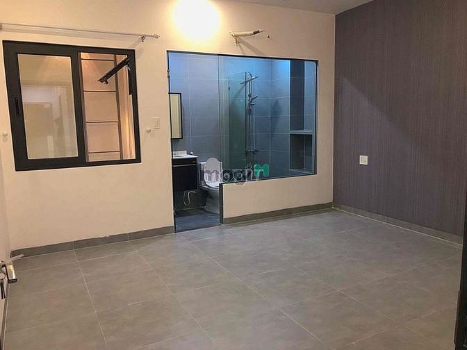 Hình ảnh Bán khách sạn  HXH 6m đường 3 tháng 2, P.14, Q10: