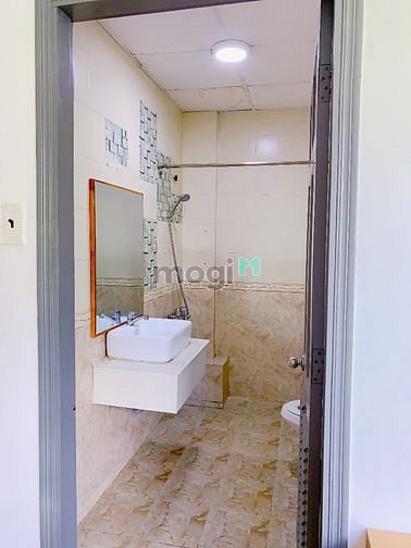 Hình ảnh Căn Hộ Cho Thuê Bình Chánh Bình Hưng Giá Rẻ
