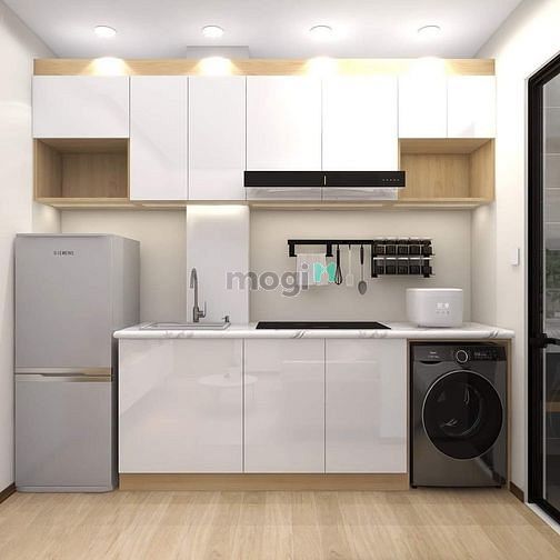 Hình ảnh CĂN HỘ CAO CẤP bán Celadon City 104m2 2tỷ 150 3PN