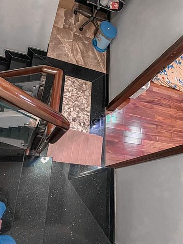 Hình ảnh BÁN NHÀ TÂM HUYẾT!! Lý Tự Trọng,Q1 46m2 giá 1Tỷ720