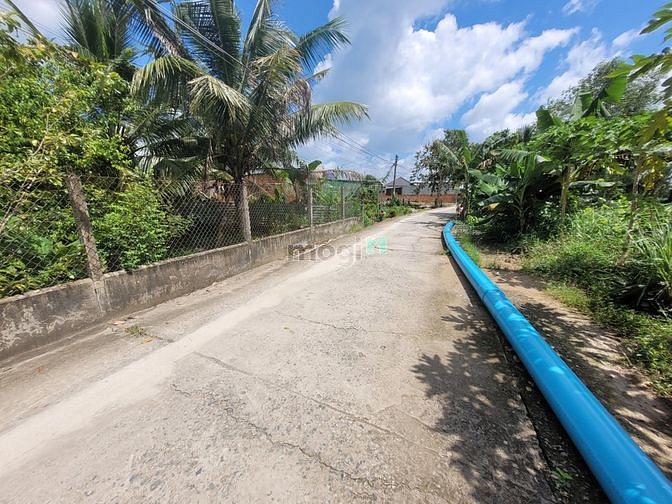 Hình ảnh ĐẤT GIÁ RẺ 750 TRIỆU/150m2 đất tại Ngã Bát, Phú Thứ, Cái Răng