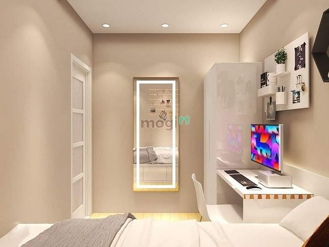 Hình ảnh CĂN HỘ CAO CẤP bán Celadon City 104m2 2tỷ 150 3PN