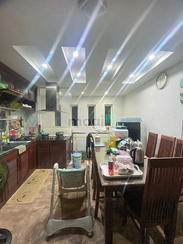 Hình ảnh BÁN NHÀ TÂM HUYẾT!! Lý Tự Trọng,Q1 46m2 giá 1Tỷ720