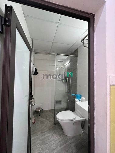 Hình ảnh Bán gấp chung cư N2D 65m2 2PN SHCC cửa Nam bc Bắc tầng đẹp giá 2.35 tỷ