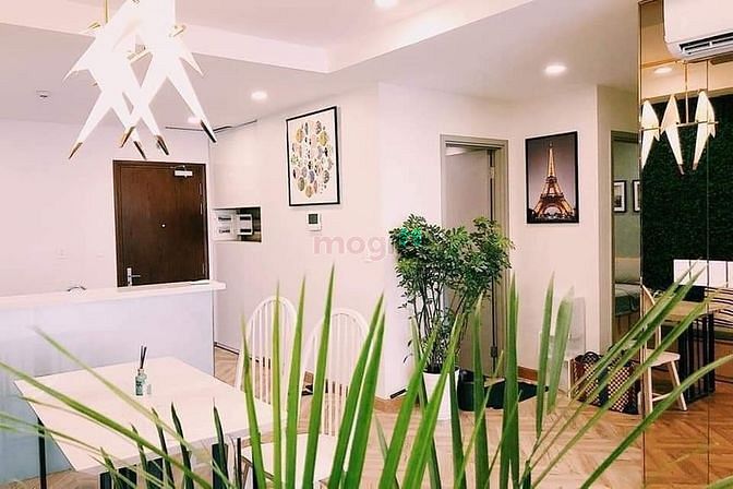 Hình ảnh Bị nợ giang hồ bán gấp Trang Chủ MB66.COM / Đăng Ký Tặng 66K 𝐓𝐡𝐞 𝐆𝐨𝐥𝐝 𝐕𝐢𝐞𝐰 - 𝐐𝐮ậ𝐧 4 2PN
