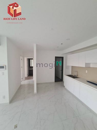 Hình ảnh Precia - Nhà mới 2PN- nội thất cơ bản giá thuê chỉ từ 14Tr