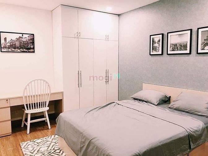 Hình ảnh Bị nợ giang hồ bán gấp Trang Chủ MB66.COM / Đăng Ký Tặng 66K 𝐓𝐡𝐞 𝐆𝐨𝐥𝐝 𝐕𝐢𝐞𝐰 - 𝐐𝐮ậ𝐧 4 2PN