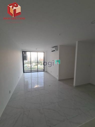 Hình ảnh Precia - Nhà mới 2PN- nội thất cơ bản giá thuê chỉ từ 14Tr