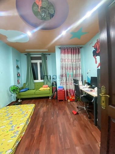 Hình ảnh BÁN NHÀ TÂM HUYẾT!! Lý Tự Trọng,Q1 46m2 giá 1Tỷ720