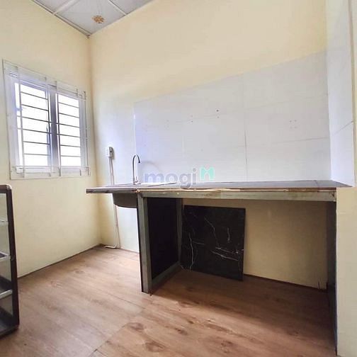 Hình ảnh BÁN GẤP CH Scress Tower Q3, 76m2 2Tỷ550 full NT như hình