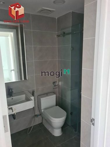Hình ảnh Precia - Nhà mới 2PN- nội thất cơ bản giá thuê chỉ từ 14Tr