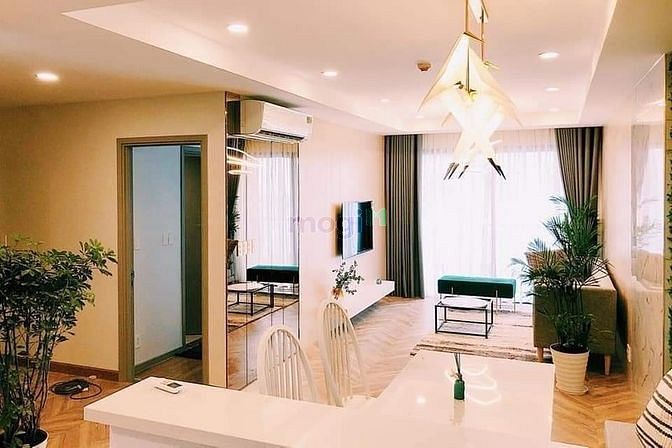 Hình ảnh Bị nợ giang hồ bán gấp Trang Chủ MB66.COM / Đăng Ký Tặng 66K 𝐓𝐡𝐞 𝐆𝐨𝐥𝐝 𝐕𝐢𝐞𝐰 - 𝐐𝐮ậ𝐧 4 2PN