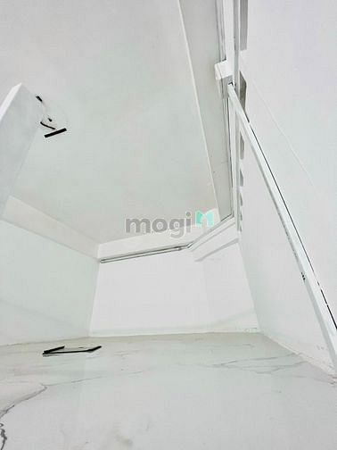 Hình ảnh 2PN 1Bancoln - 1Duplex_Gần ĐH SGU_ĐH REMIT_Bờ Kè Hoàng Sa_CMT8_Q3
