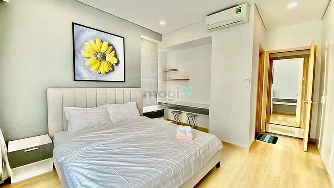 Hình ảnh VIEW CỰC ĐẸP bán EraTown 98m2 3P 1tỷ 330 BAO SỔ