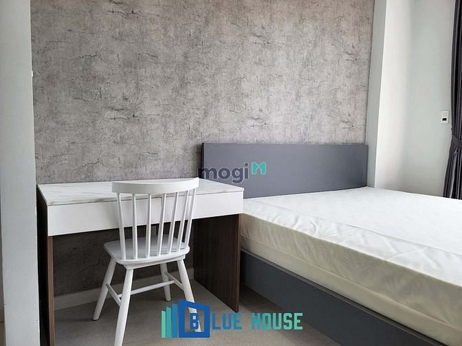 Hình ảnh Full nội thất mới xây_Đẳng cấp_Ngay Cách Mạng Tháng 8_Rộng rãi thoáng