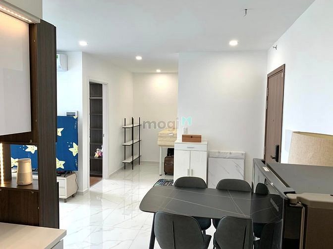 Hình ảnh Siêu phẩm!! Kingdom 101, Q10 70M2 2PN tầng 9, 3Tỷ850