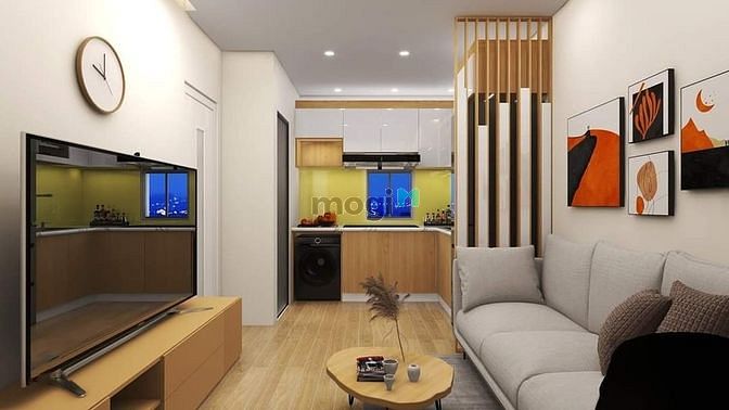 Hình ảnh VIEW CỰC ĐẸP bán EraTown 98m2 3P 1tỷ 330 BAO SỔ