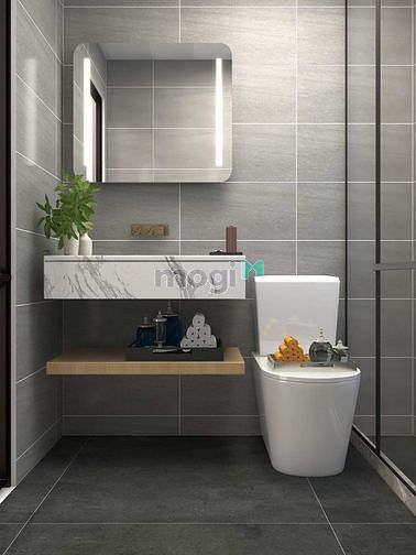 Hình ảnh VIEW CỰC ĐẸP bán EraTown 98m2 3P 1tỷ 330 BAO SỔ